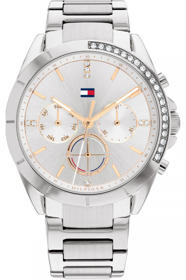 Tommy Hilfiger 1782384