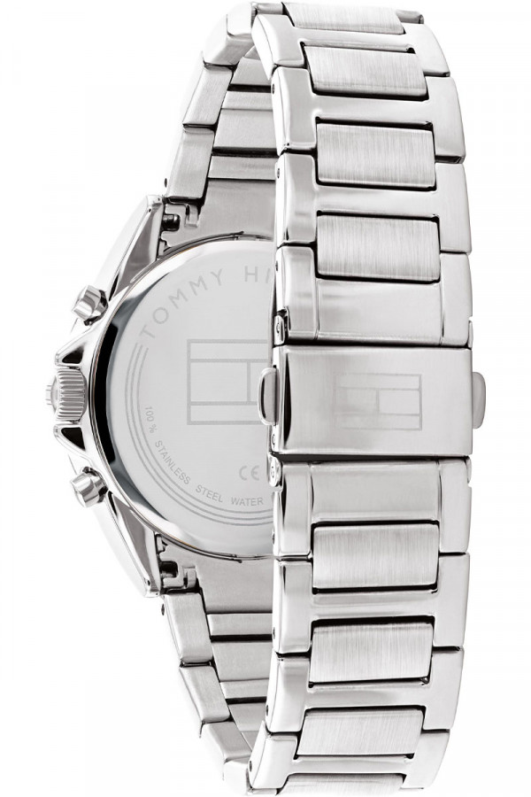 Tommy Hilfiger 1782384