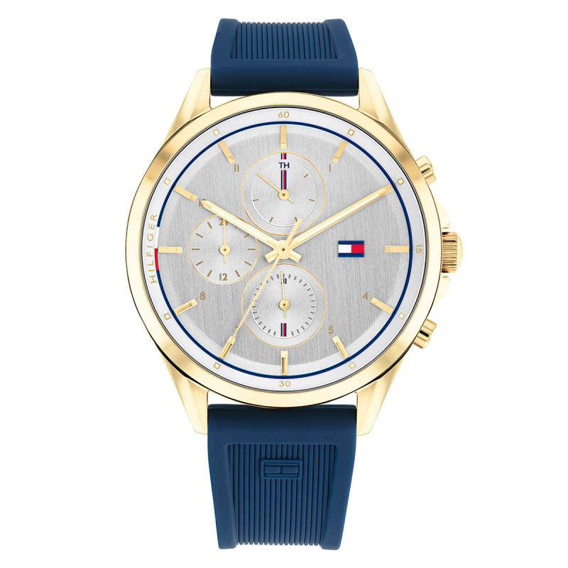 Tommy Hilfiger 1782424