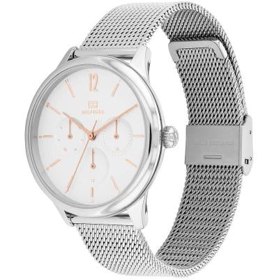 Tommy Hilfiger 1782456
