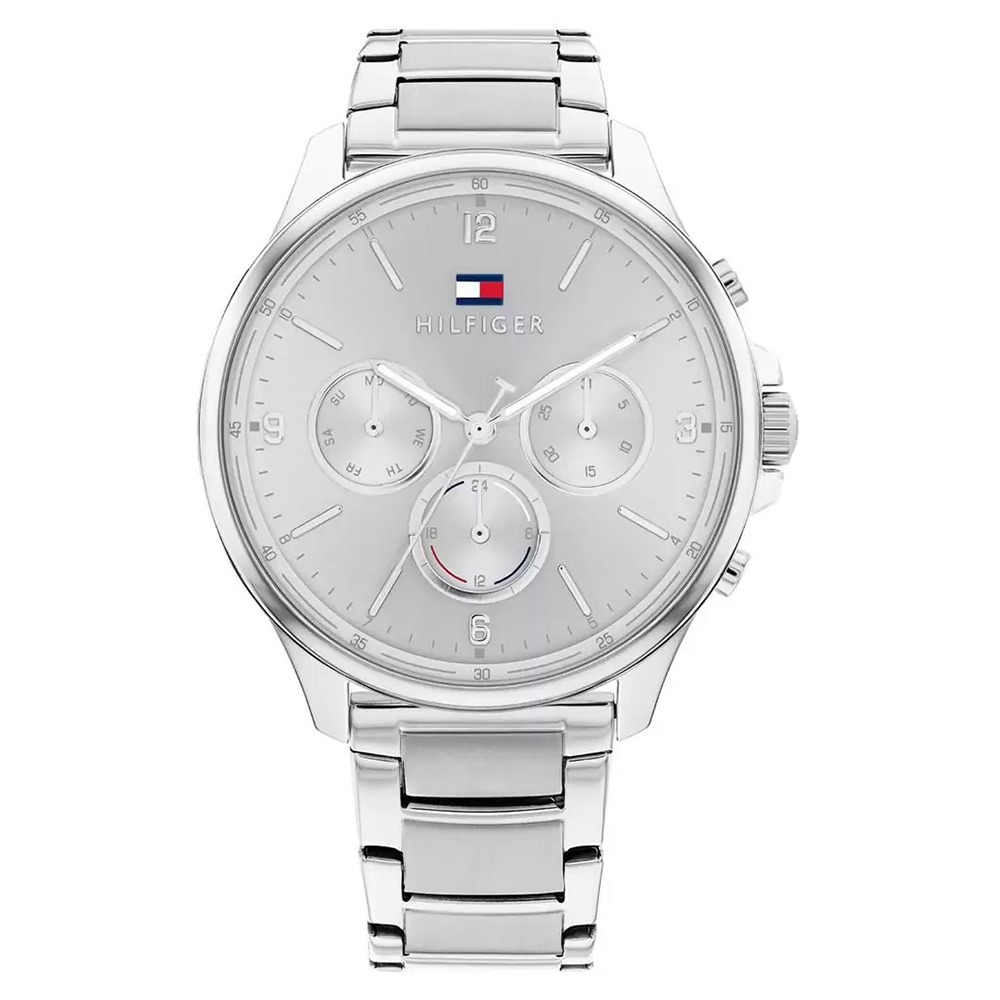 Tommy Hilfiger 1782450