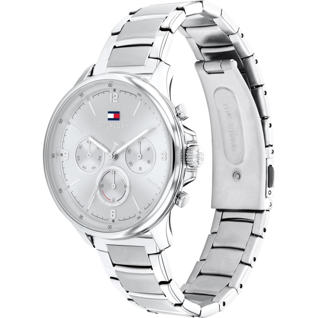 Tommy Hilfiger 1782450