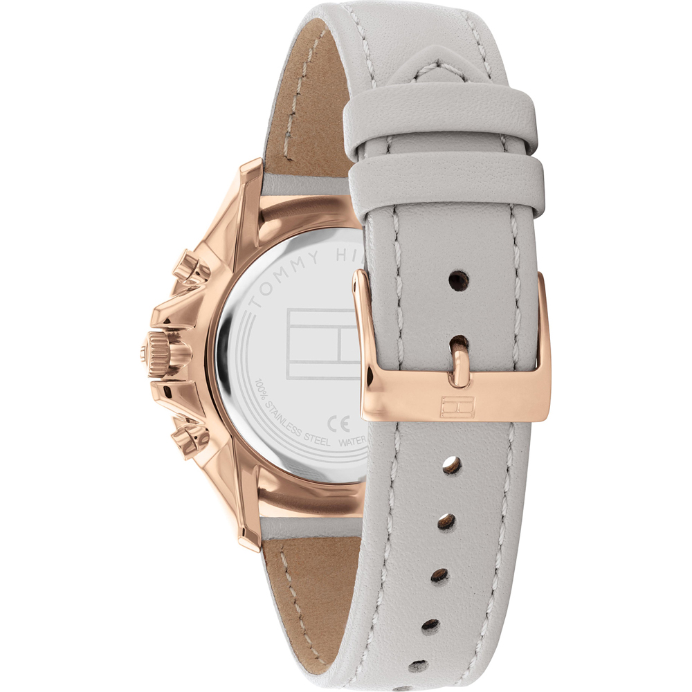 Tommy Hilfiger 1782449