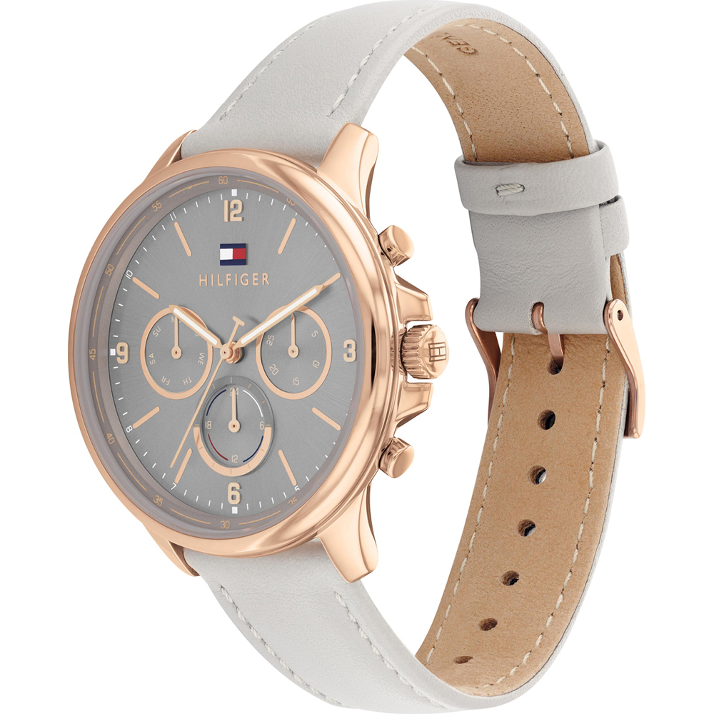 Tommy Hilfiger 1782449