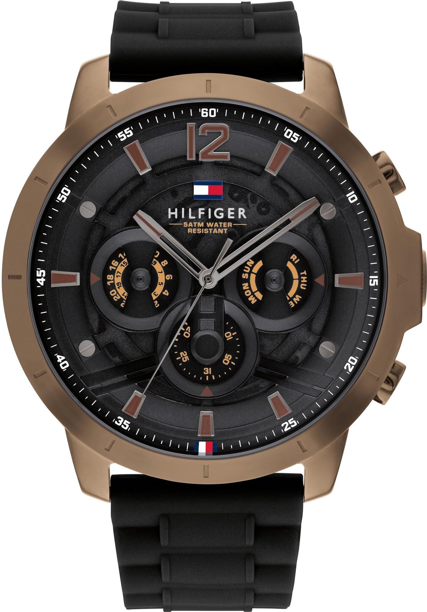 Tommy Hilfiger 1710491