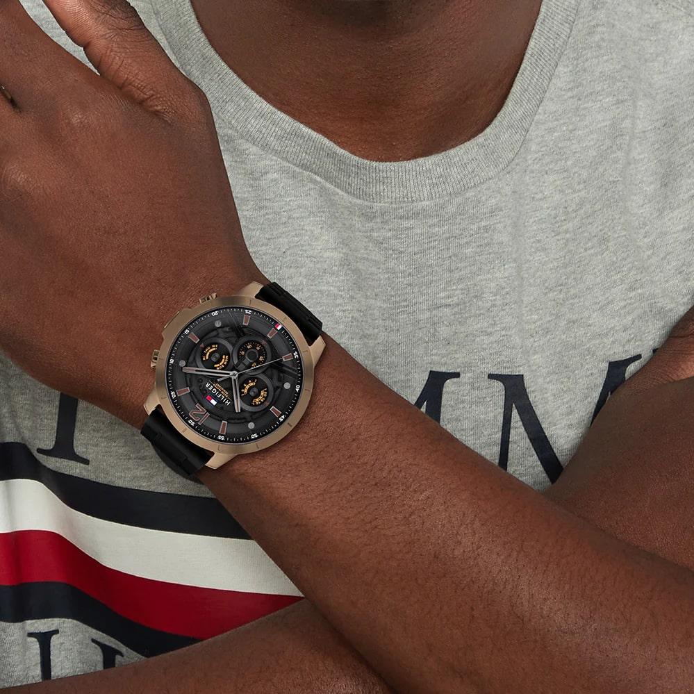 Tommy Hilfiger 1710491