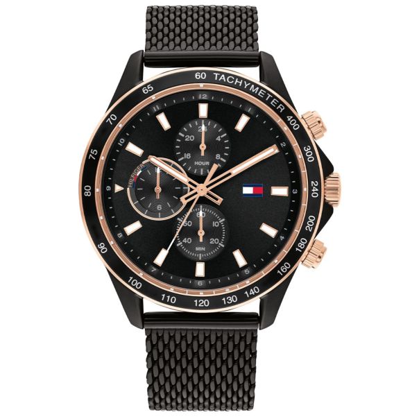 Tommy Hilfiger 1792020