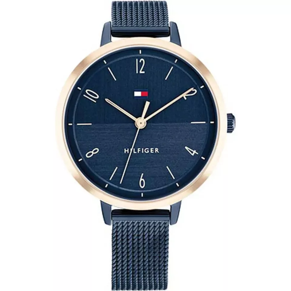 Tommy Hilfiger 1782581