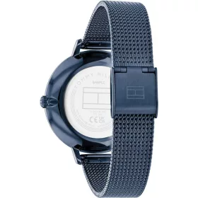 Tommy Hilfiger 1782581