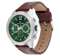 Tommy Hilfiger 1792064