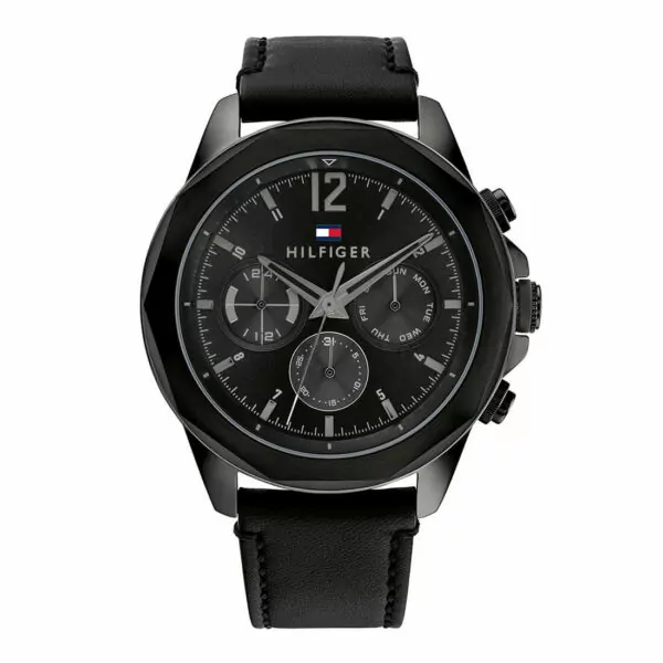 Tommy Hilfiger 1792062