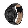 Tommy Hilfiger 1792062