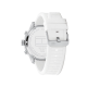 Tommy Hilfiger 1792072