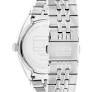 Tommy Hilfiger 1782590