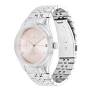 Tommy Hilfiger 1782590