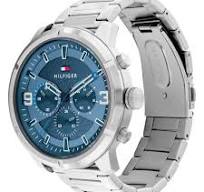 Tommy Hilfiger 1792077
