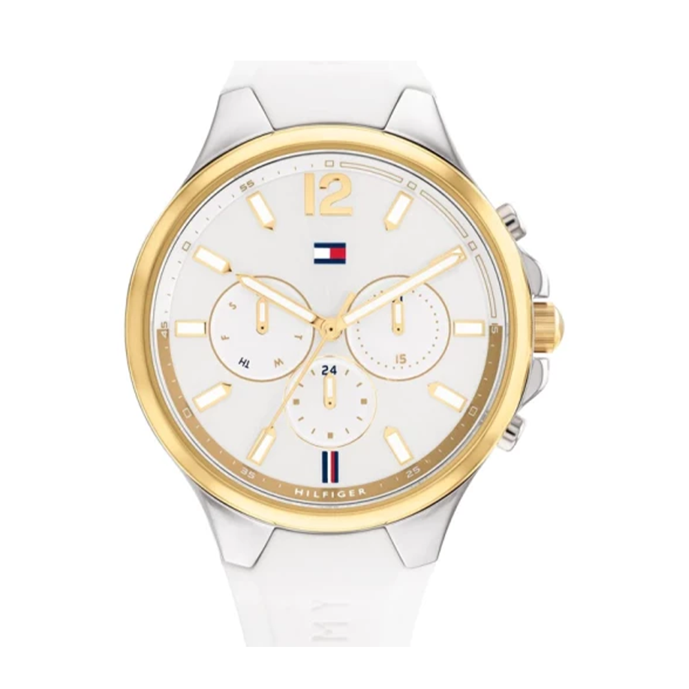 Tommy Hilfiger 1782598