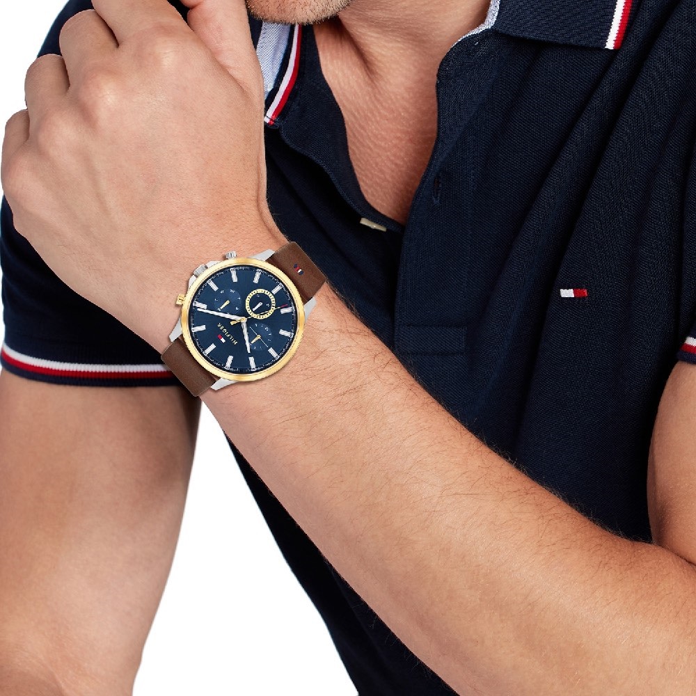 Tommy Hilfiger 1710496