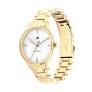 Tommy Hilfiger 1782546
