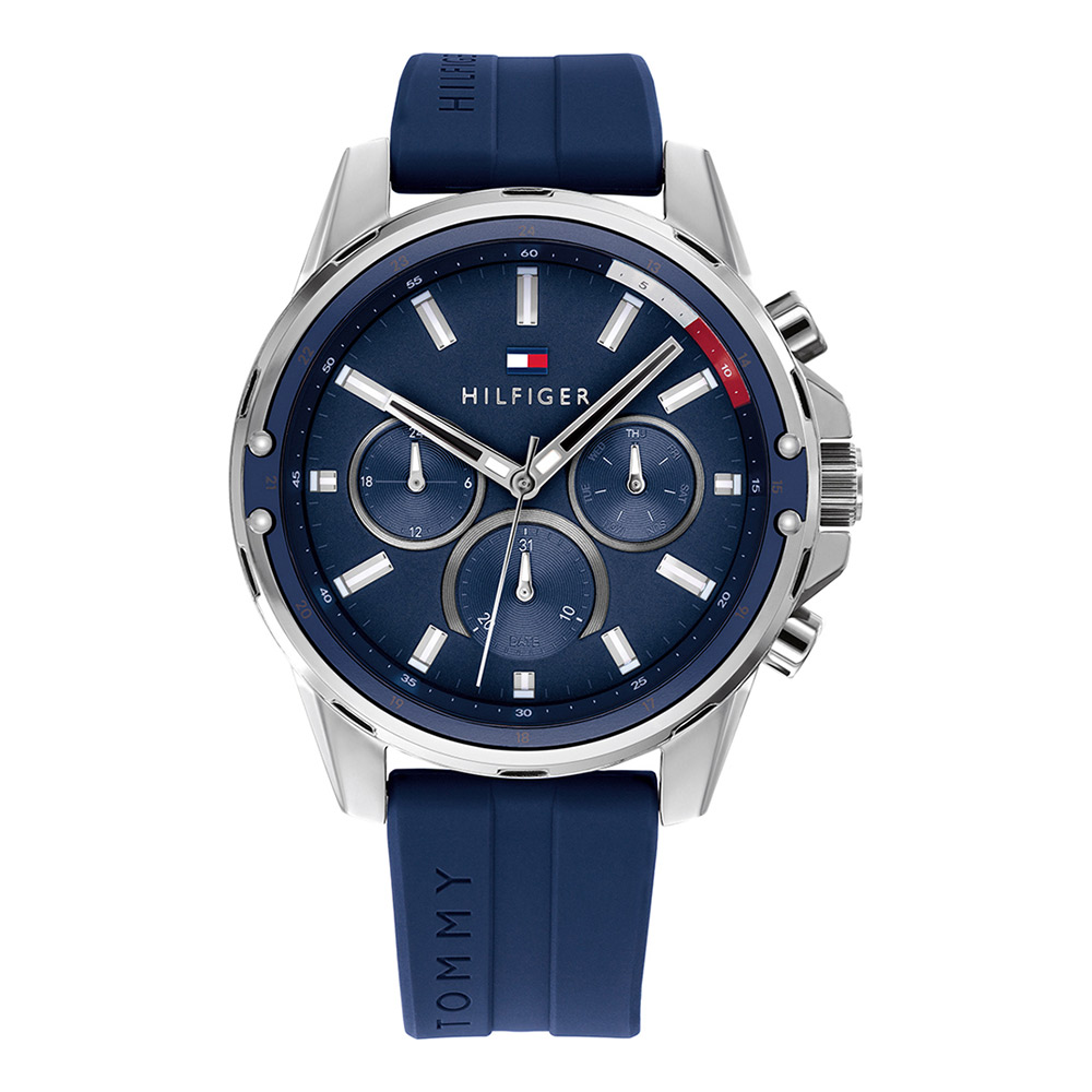 Tommy Hilfiger 1791791