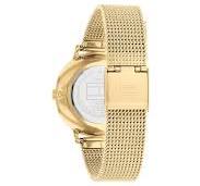 Tommy Hilfiger 1782668