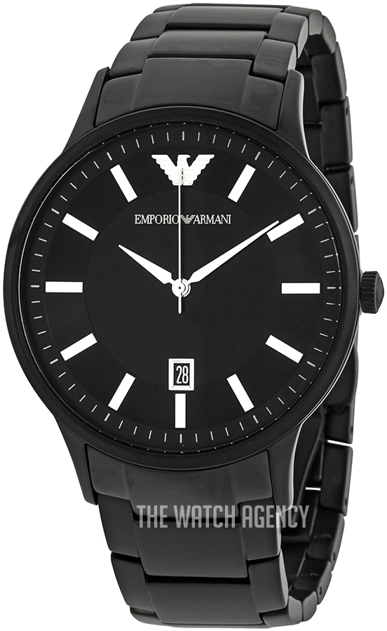 Armani 11184