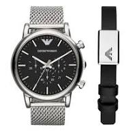 Armani 80062 SET