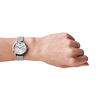 Armani 11128
