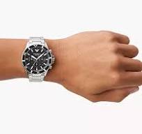 Armani 11360