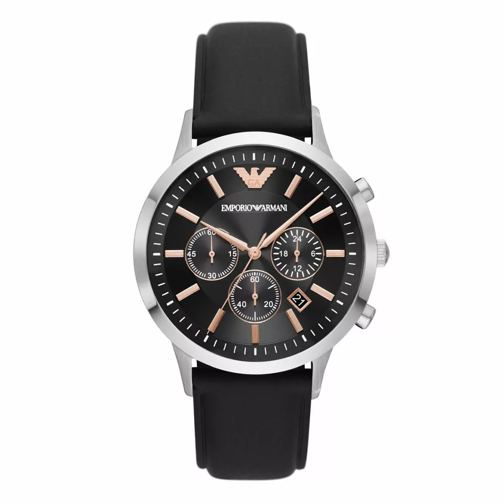 Armani 11431