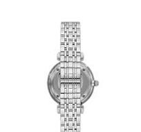 Armani 11445
