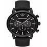 Armani 11450