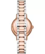 Armani 11499