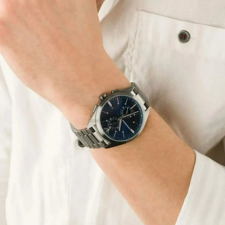 Armani 11481