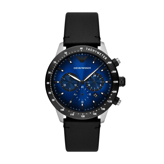 Armani 11522