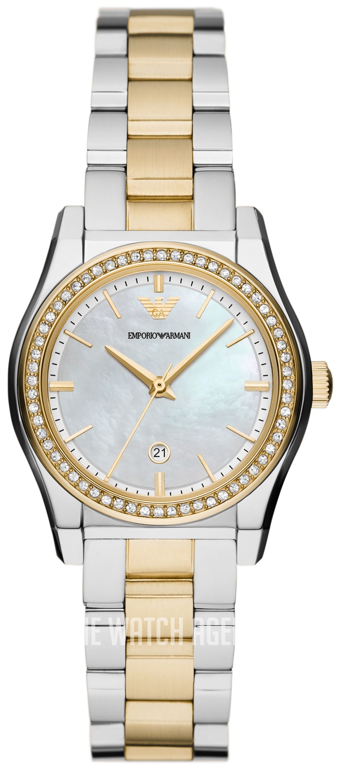 Armani 11559