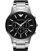 Armani 2460