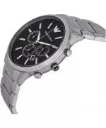 Armani 2460