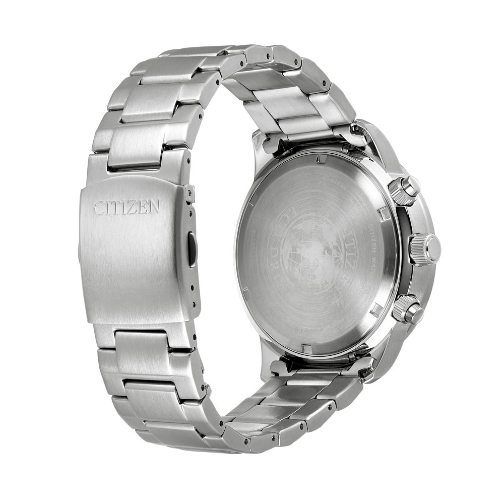 Citizen CA0690-88L