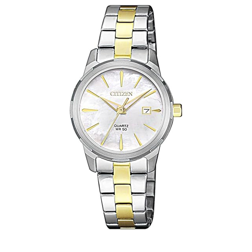 Citizen EU6074-51D