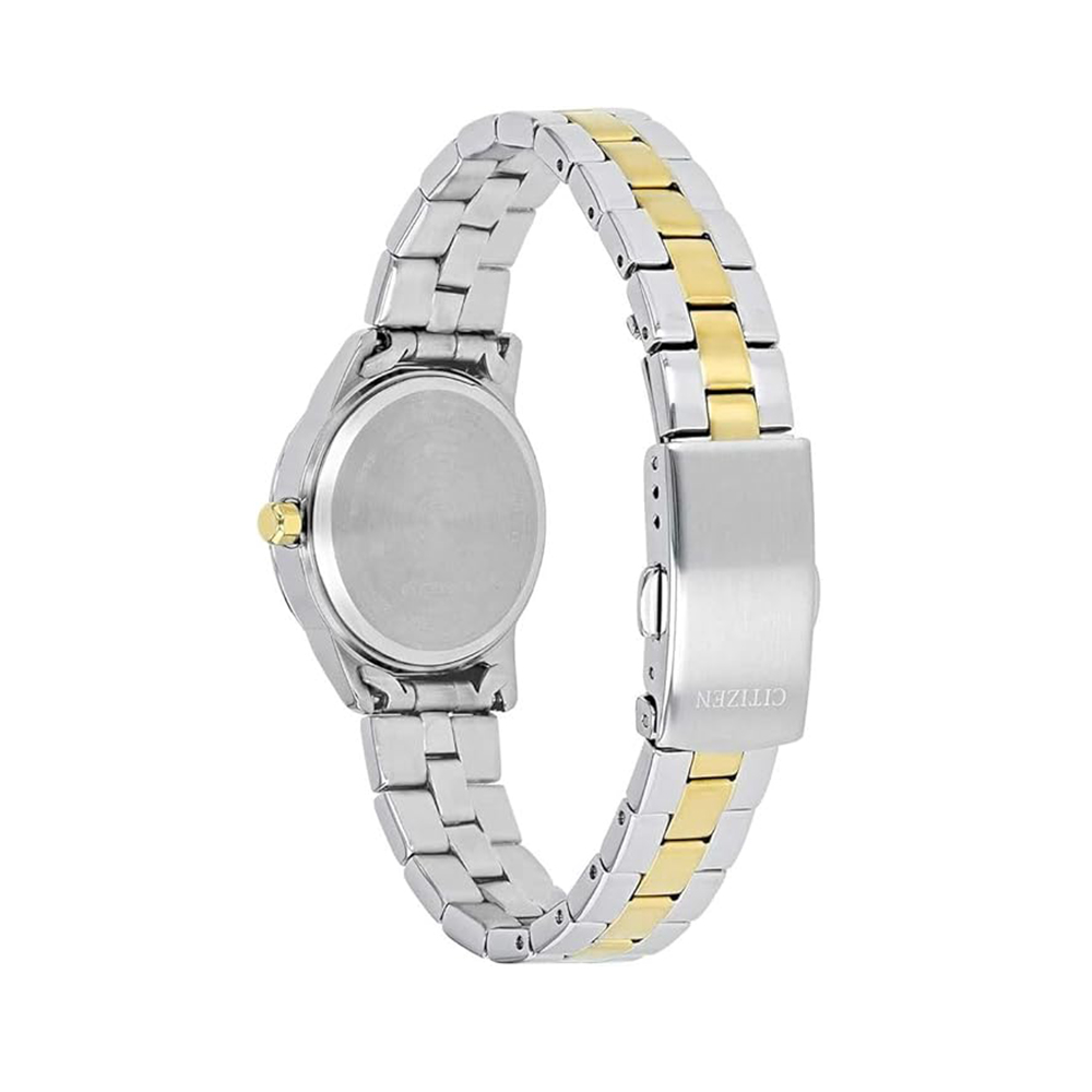 Citizen EU6074-51D