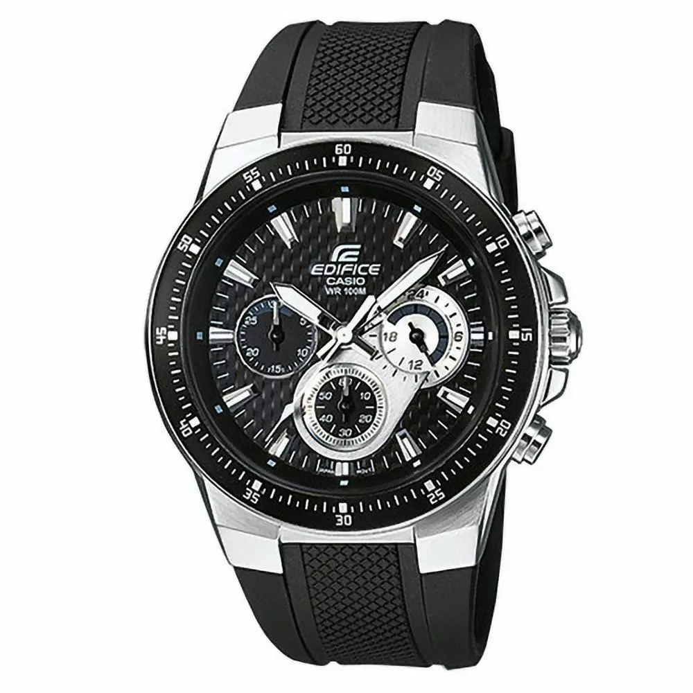Casio EF-552-1A