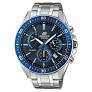 Casio EFR-552D-1AVUEF