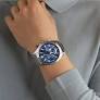 Casio EFV-620D-2AVUEF