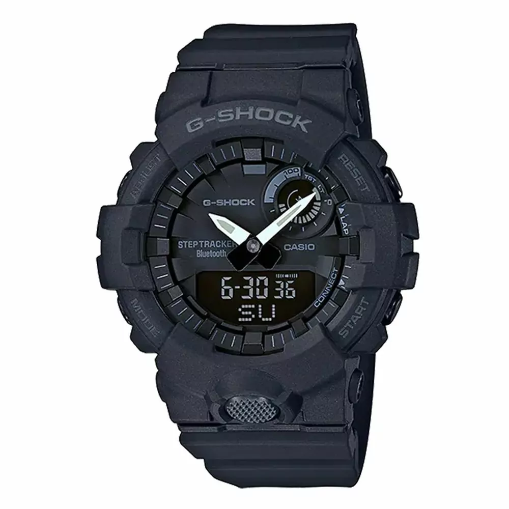 Casio GBA-800AT-1AER