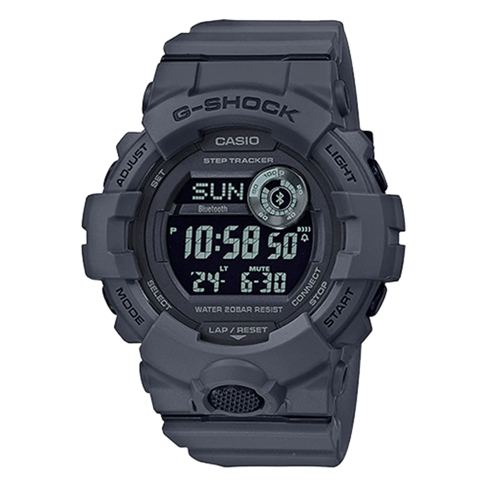 Casio GBD-800UC-8ER
