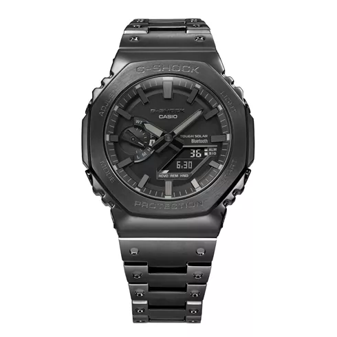 Casio GM-B2100BD-1AER