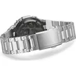 Casio GM-B2100D-1AER