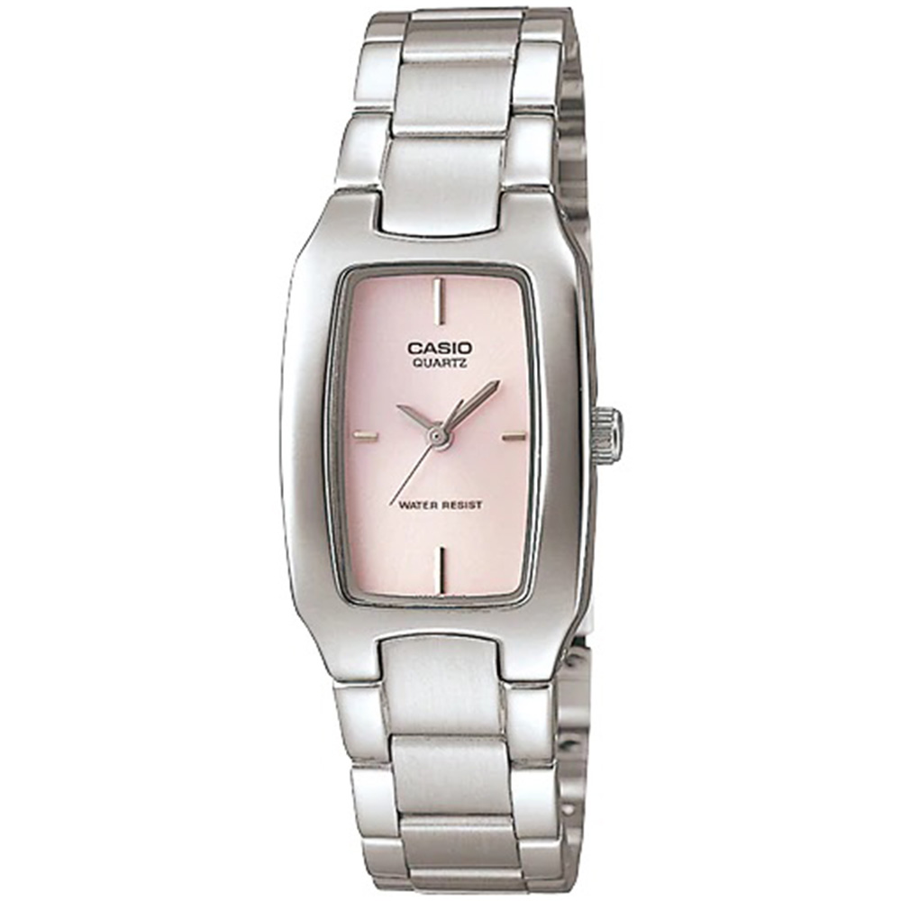 Casio LTP-1165A-4C