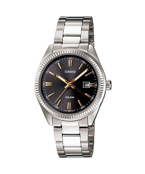 Casio LTP-1302D-1A2